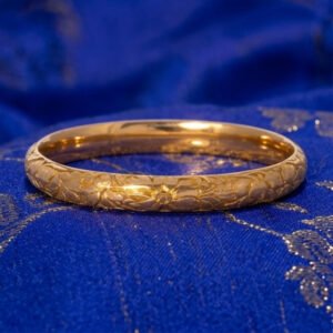 Antique Bangle
