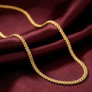 Chains