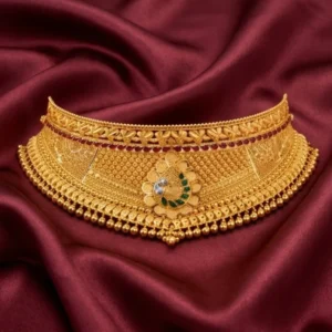 Choker