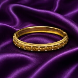 Custom Bangles