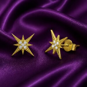 Custom Earrings