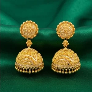 Jhumka