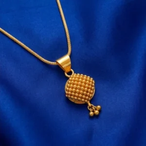Locket